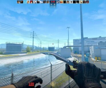 Having trouble deciding what to get