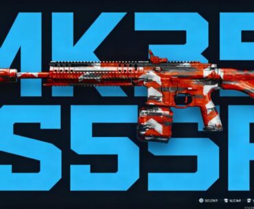 A alguien más no les dieron las recompensas de los prestigios?