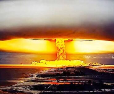 The 1911 isn’t just BROKEN it’s BUSTED!