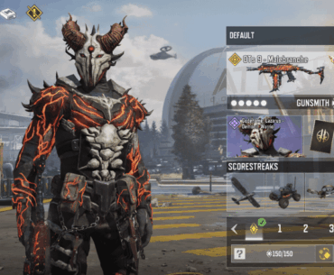 It took 2 years, little bit of debt, and what probably should've been my savings but I finally finished my loadouts (mostly)