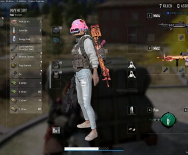 i get they needed to be nerfed but this is just ridiculous.