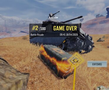 Your #1 dumb mistake you still make from time to time?