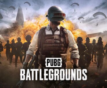 Where can I find info on planned maintenances?