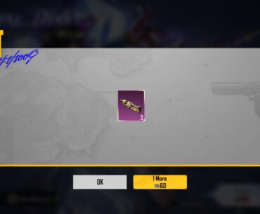 2 More And I'll Get A Hit Effect