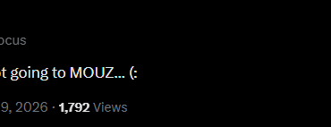 BCG CEO teases Magisk