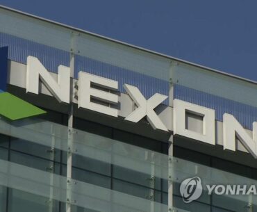 Korea Supreme Court verdict over Dark and Darker is out, IronMace to pay Nexon KRW 5.7 billion