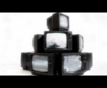 Escuchen este temazo hice un remix