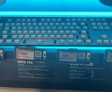 They do not get paid enough for this shit man