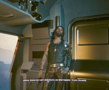 Fans still think Johnny “doesn’t care about V” yet….