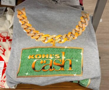 Not even aware how cyberpunk this is, are they?