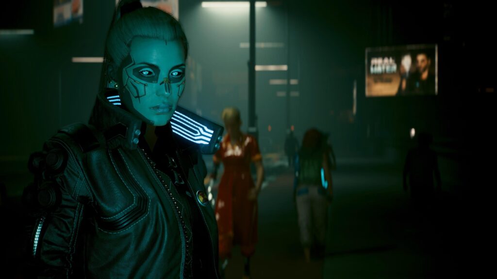 I want to see everyone’s V’s !!!