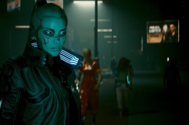 I want to see everyone’s V’s !!!