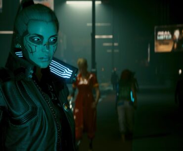 I want to see everyone’s V’s !!!