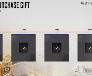 after spending over 80k for fireman suit in new anniversary crate i feel like pubg should put odds in crates so they cant bait us anymore , at this point this game its just pure gambling, putting good skins to seem easy to get just to be bait for ower money.