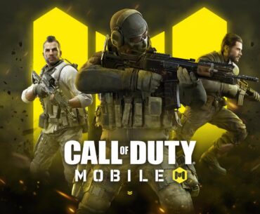 Years later and the original trio still carries the most iconic vibe in the game. Newer skins are flashy, but nothing beats the OG aesthetic. 🪖🔥