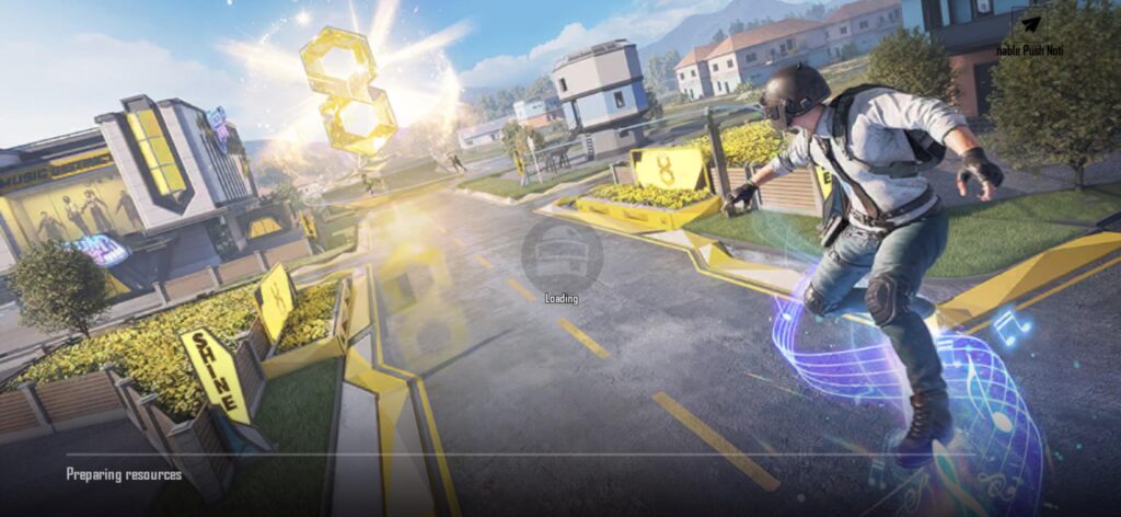 Anyone having issues logging in?