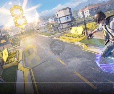 Anyone having issues logging in?