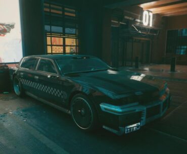 I Really Wish We Could Romance Him