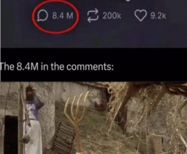 But when I factory reset her phone, suddenly we have a problem.