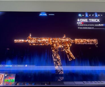 Supri camo not tracking