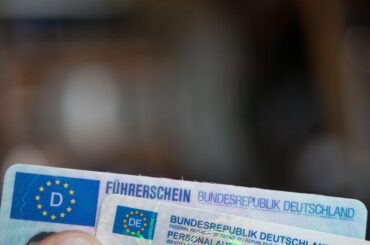 EU Declared Age App “Ready” While GitHub Flagged it Unfit, Then Hackers Bypassed It in 2 Minutes