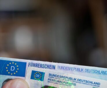 EU Declared Age App “Ready” While GitHub Flagged it Unfit, Then Hackers Bypassed It in 2 Minutes