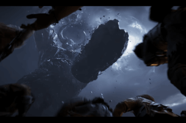 Chance of separate starting rooms?