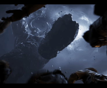 Chance of separate starting rooms?