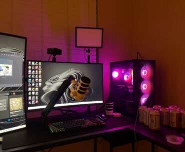 Is this enough empty beers for my setup?