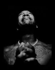 Please let us control one of the origins robots to defeat the frost giant