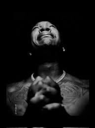 Please let us control one of the origins robots to defeat the frost giant