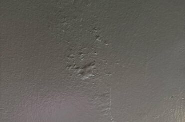 Hex light panel tips