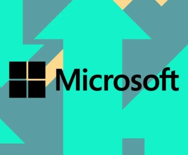 Microsoft reports sinking Xbox revenue as its cloud business climbs
