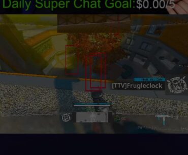 This is mildly infuriating