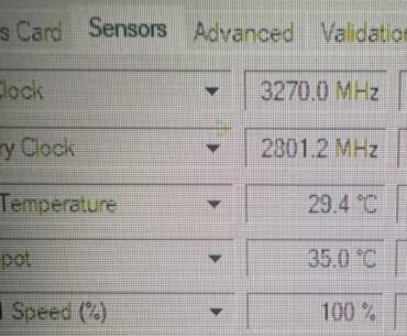 Uhhh… really 4060ti can do this?