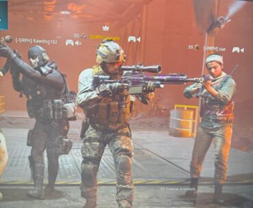 Thank you we all appreciate yall