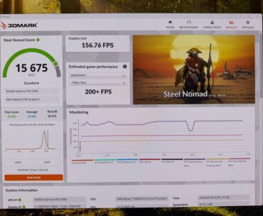 0.005 V Undervolt increase