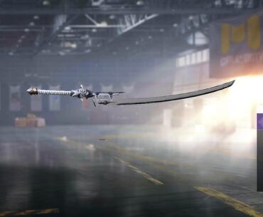 is this all are returning??