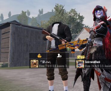 this ,,skin’’ is mind blowing