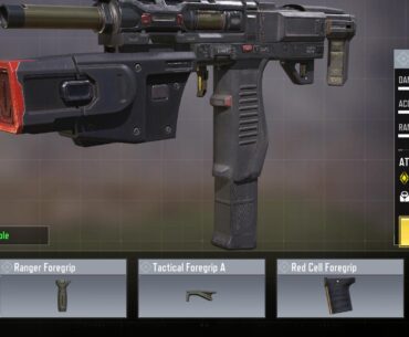 why does this kill instead of stun?