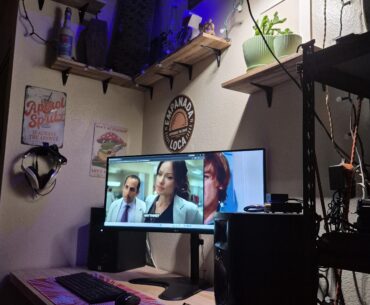 Plz dont send me to shittybattlestations. Work in progress.