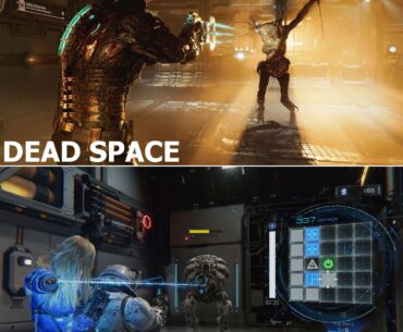 I see what you're doing Pragmata.