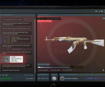 Is this worth something or just a 30 dollar discount