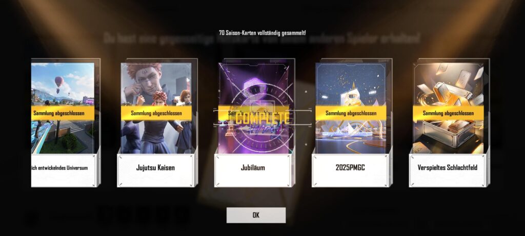 Now i can relax again. It was kind annoying task.