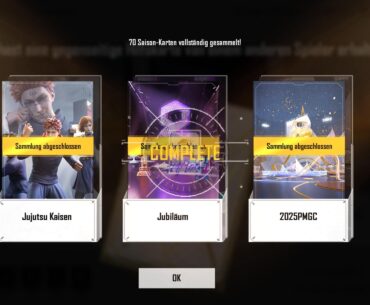 Now i can relax again. It was kind annoying task.