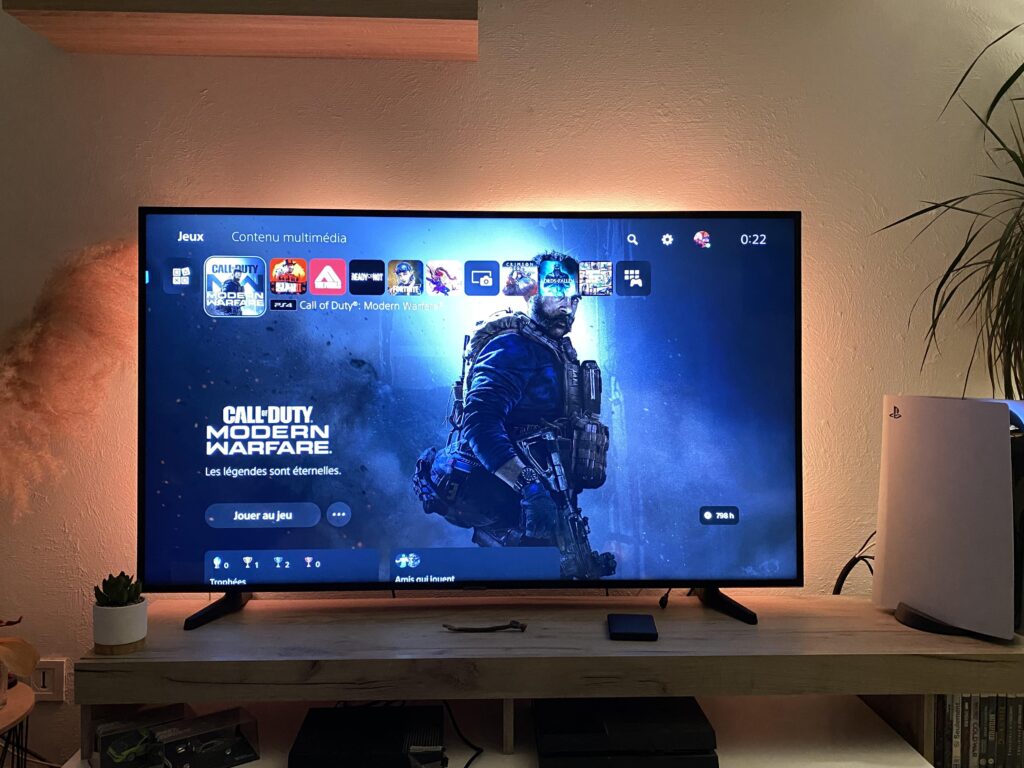 Dude, I didn't remember how incredible this game is