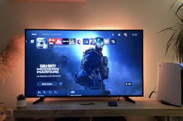 Dude, I didn't remember how incredible this game is