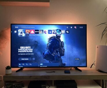 Dude, I didn't remember how incredible this game is