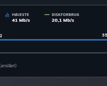 What can I do? [COD]