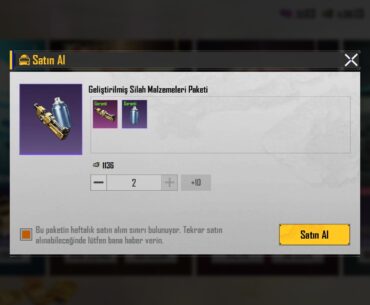 Is this bundle the cheapest way to get upgrade materials?
